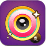 扫一扫脸型配发型app