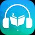 全民听书app