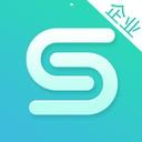 嗖嗖企业版app
