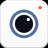 InstaSize手机APP下载 v4.0.49