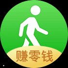 安卓版步数赚零钱APP v3.1.8