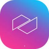 Mixooapp