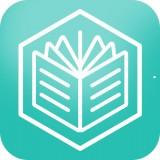 时间计划app