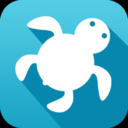 海龟出行安卓版 v3.0.3