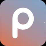 photoplus安卓版 v4.2.6