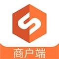 顺路直递商户app