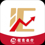 招银汇金手机APP下载 v2.7.0