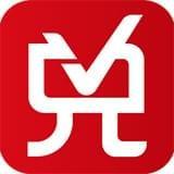 安卓版积分好享兑APP v6.3.0