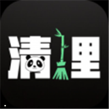 熊猫手机清理大师app
