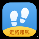 拼步数手机APP下载 v1.0.6