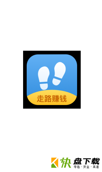 拼步数app