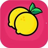 柠檬视频app