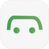 时光巴士app