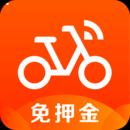 安卓版摩拜单车APP v8.34.1