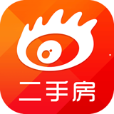 安卓版新浪二手房APP v5.1.8