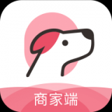 安卓版GoHi商家端APP v2.4.0