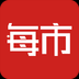 每市app