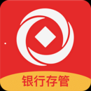 三益宝app