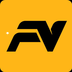 FVShare app