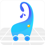 大象拼车安卓版 v2.2.5 最新版