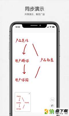 视频会议