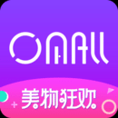 洋葱OMALL手机APP下载 v6.44.5