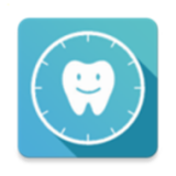 约个牙医手机APP下载 v3.1.8