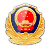 苏州公安app