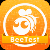 安卓版BeeTest众测APP v2.0.0.55