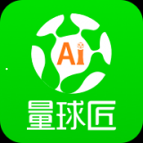 安卓版量球匠APP v1.0.15