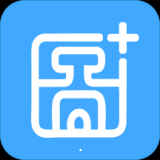 地图慧行业版app