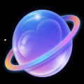 气泡星球互动交友平台安卓版 v1.0最新版