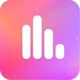 FreeMusic app