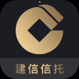 建信尊享手机APP下载 v1.2.2