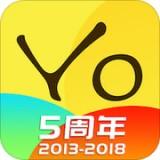 Yota悦她安卓版 v6.5.0