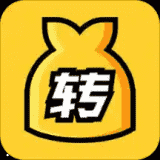 幸运转安卓版 v1.7