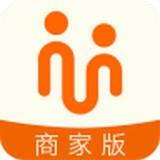 人人店手机APP下载 v3.4.1