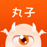 代练星APP