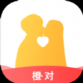 橙对社交平台安卓版 v1.0中文版