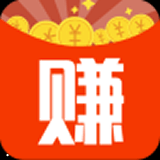 全民快赚手机APP下载 v1.3.6