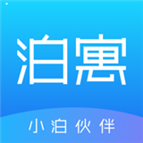 小泊伙伴app