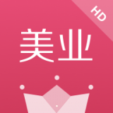 有赞美业HD app