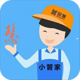 民慧小管家安卓版 v1.3.0