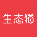 生态猫手机商城安卓版 v1.09中文版