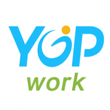 yop云办公安卓版 v3.11.5 最新版