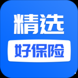 安卓版梧桐树保险网APP v5.3.2