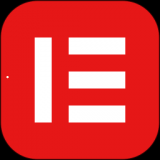 e签宝app