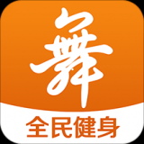 安卓版广场舞多多APP v3.6.4.0