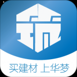 安卓版华梦优筑APP v3.3.7