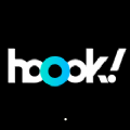 HoOok安卓版 v1.0绿色版